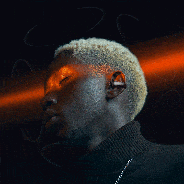 M-S8 イヤカフ型Bluetoothイヤホン 25 M-S8 イヤカフ型Bluetoothイヤホン