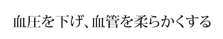 【香料、着色料、保存料は添加されていません】和歌山県特産の琥珀色の干し柿