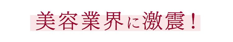 ナノミスト・マイナスイオン搭載 髪に優しい美容ドライヤー