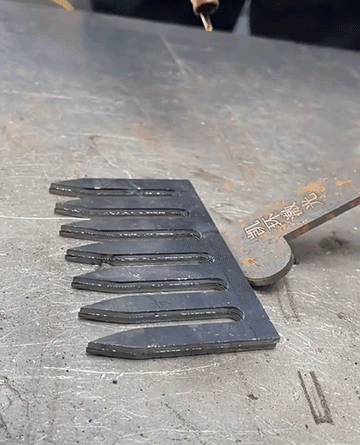 多機能はんだごて 10 多機能はんだごて