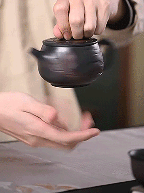 #