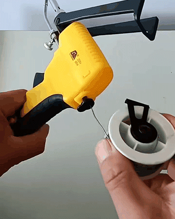 多機能はんだごて 25 多機能はんだごて