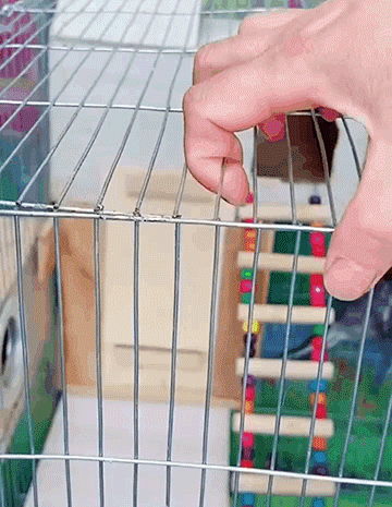 多機能はんだごて 14 多機能はんだごて