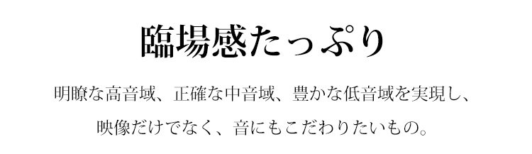 M-S8 イヤカフ型Bluetoothイヤホン 24 M-S8 イヤカフ型Bluetoothイヤホン