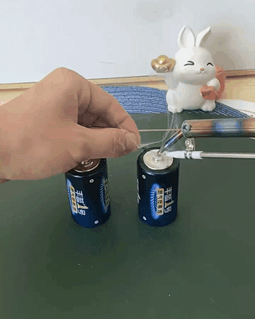 多機能はんだごて 12 多機能はんだごて