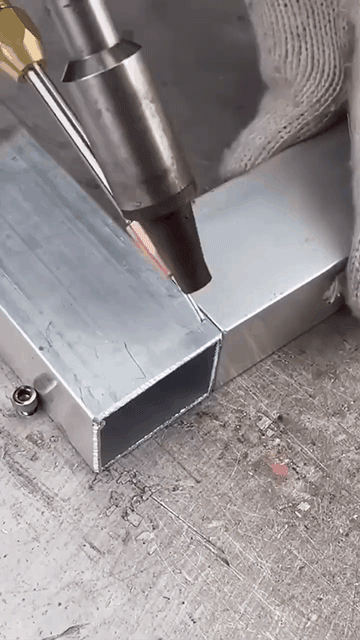 多機能はんだごて 8 多機能はんだごて