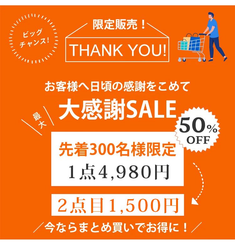 M-S8 イヤカフ型Bluetoothイヤホン 1 M-S8 イヤカフ型Bluetoothイヤホン