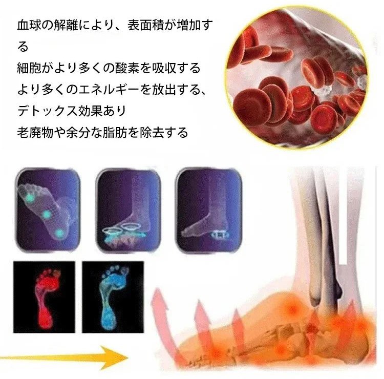 天然農家の無添加干し柿