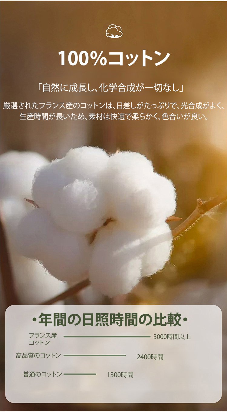 着圧ニーハイソックス