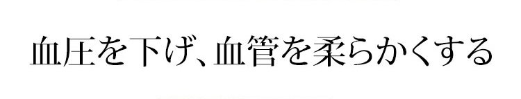 餡が溢れる干し柿