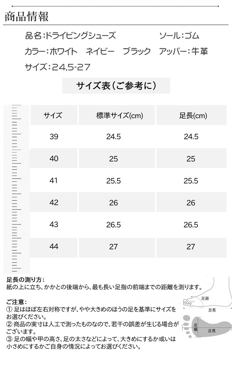 index_19.jpg