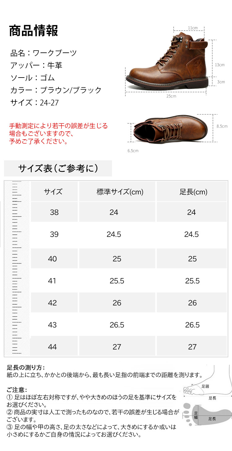 index_26.jpg