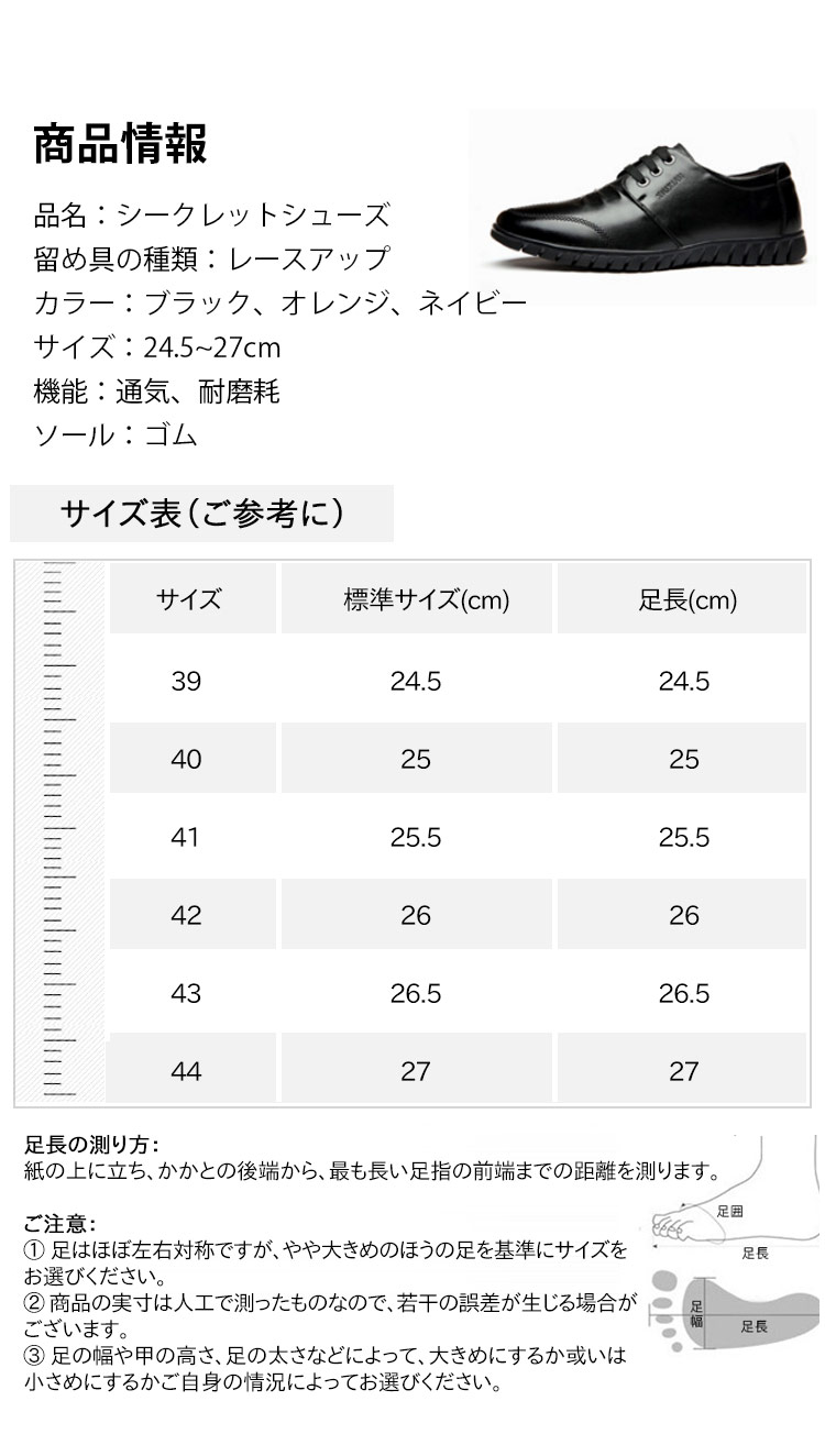 未标题-1_17.jpg