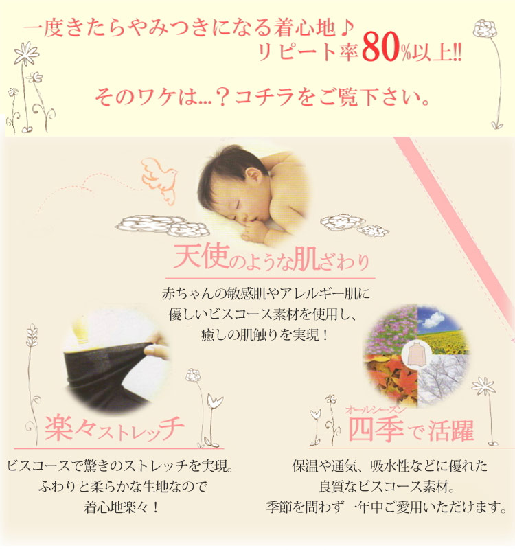 1558335375220744.jpg 946_01.jpg