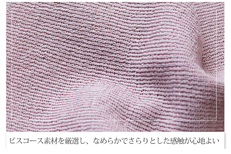 1558335393986325.jpg 946_10.jpg