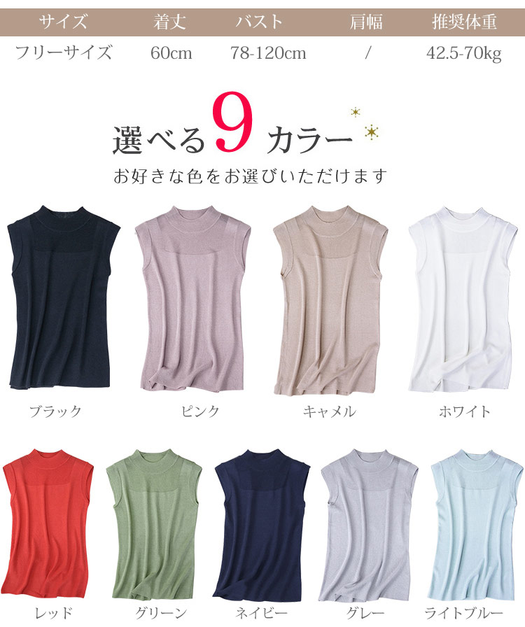 1558335461315902.jpg 946_22.jpg