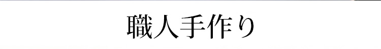 1590390258837527.jpg
