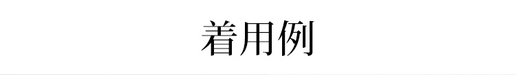 1590390259755887.jpg