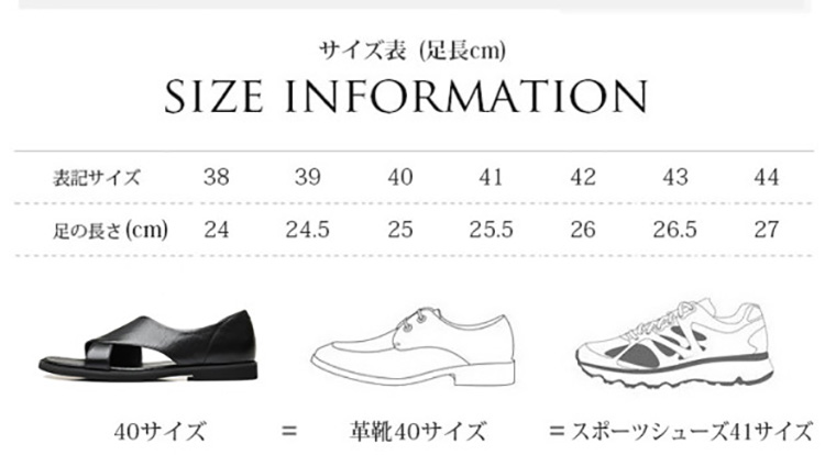 1590390276622755.jpg
