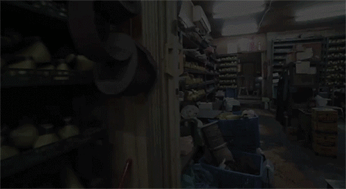 1590392422499041.gif 29.gif