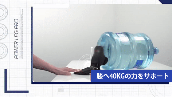 1590654142643414.gif 539_07.gif