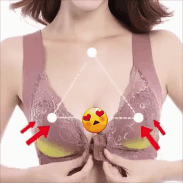 1592740233488322.gif 2.gif