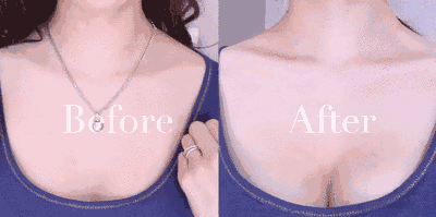 1592740419807097.png 6.png