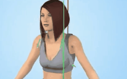 1592740443927366.gif 7、.gif