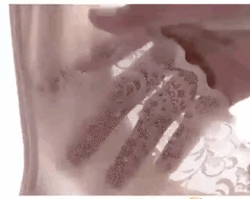 1592740610570846.gif 123.gif