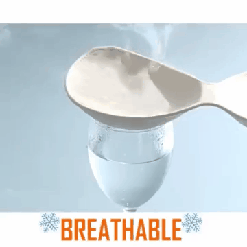 1592740623687663.gif 9.gif