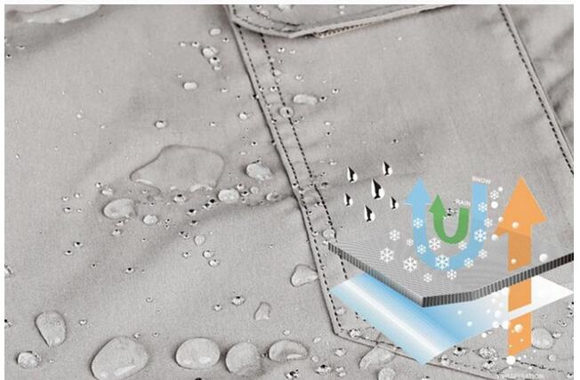 1593329701951001.jpg QQ截图20200628153354.jpg