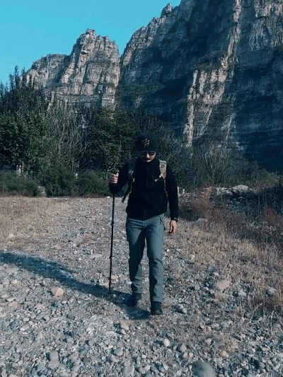 1593331046191294.gif 20200628155537.gif