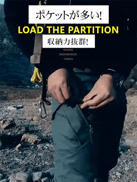 1596598668395917.gif 1 (1).gif