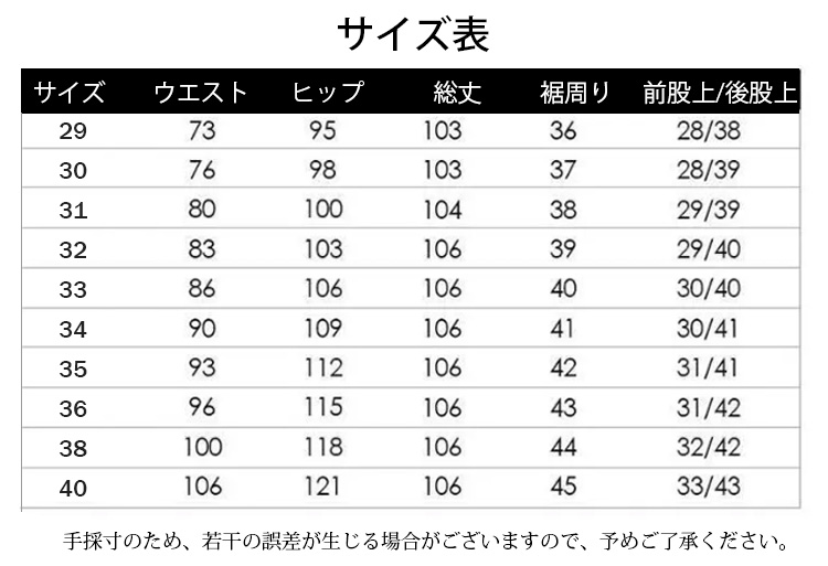 1598698290736830.jpg 1-1_23.jpg