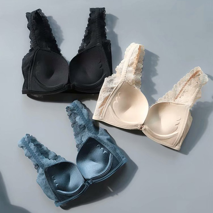 1598859821188141.jpg 未标题-1.jpg