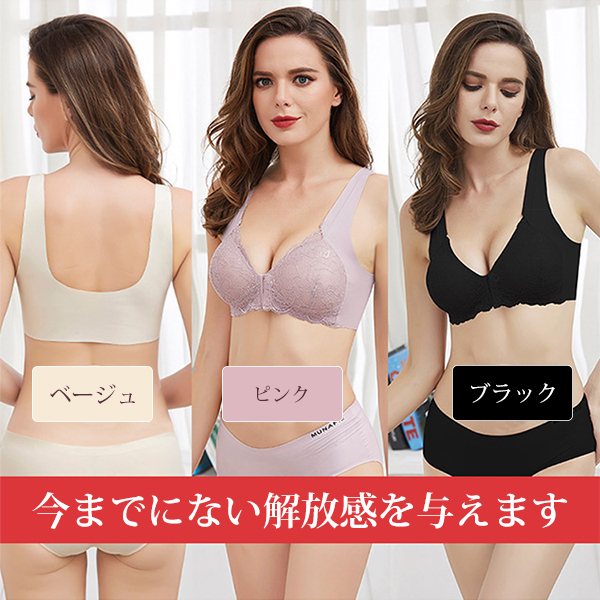 1599558462708195.jpg 6.jpg