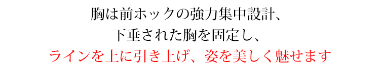 1599558529486885.jpg 内衣_23.jpg