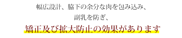 1599558591857994.jpg 内衣_29.jpg