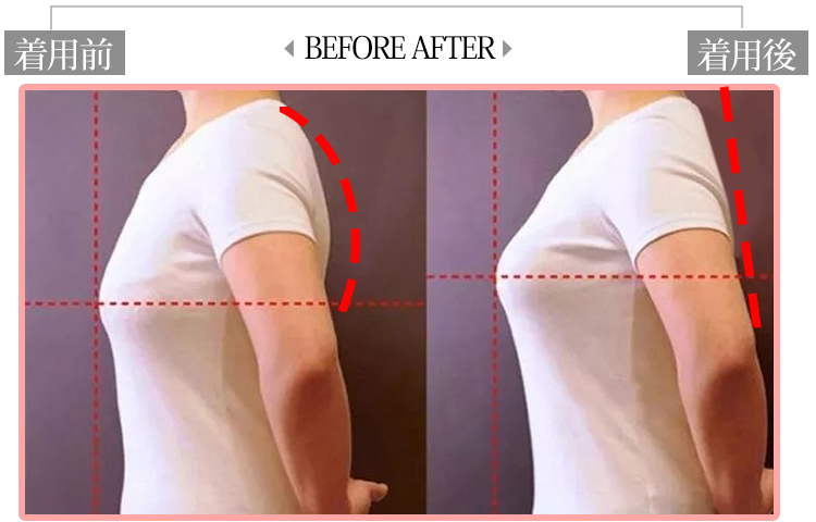 1599558681316977.jpg 内衣_37.jpg