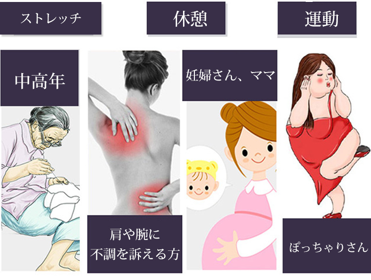 1599558835112380.jpg 内衣_60.jpg