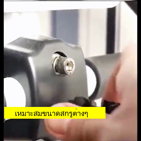 1601031812224250.gif taiyu.gif