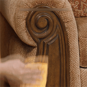 1.gif