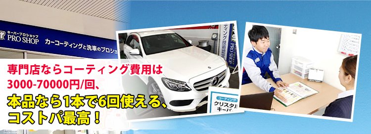 1603713263197009.jpg 未标题-3.jpg