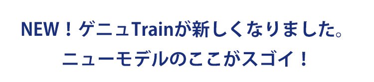 1606129421421859.jpg