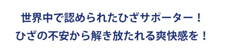 1606129421487376.jpg