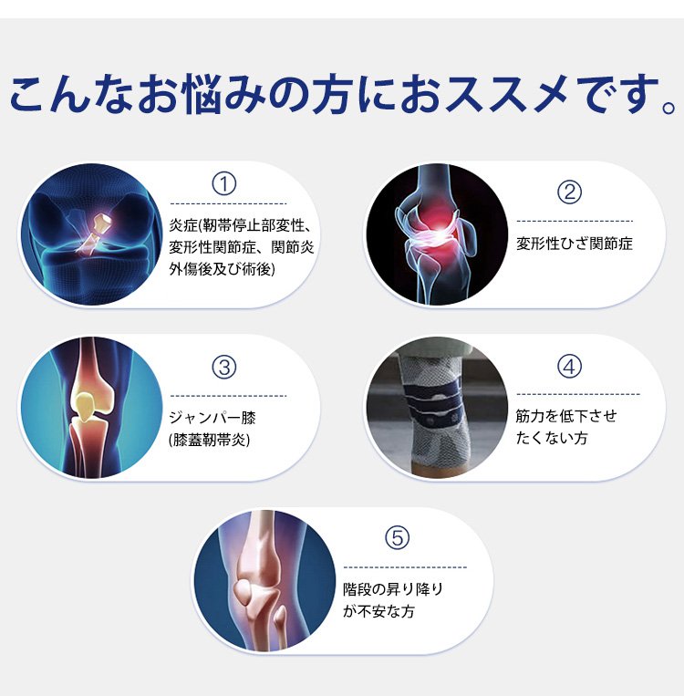 1606129421524503.jpg