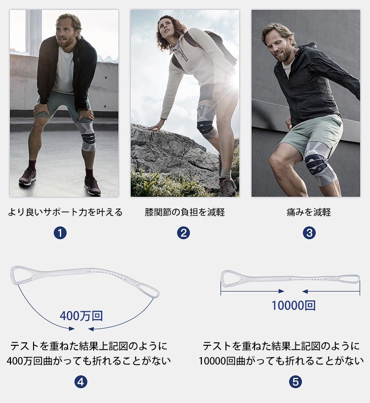 1606129422276649.jpg
