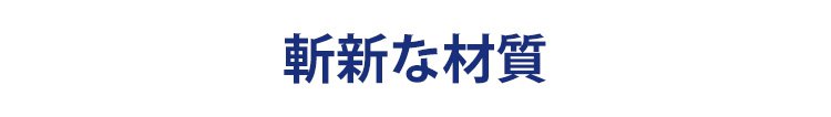 1606129422598702.jpg