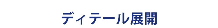 1606129422729303.jpg