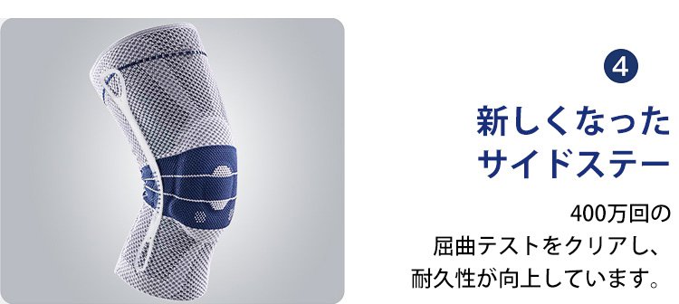 1606129422796463.jpg